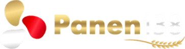 Logo PANEN138