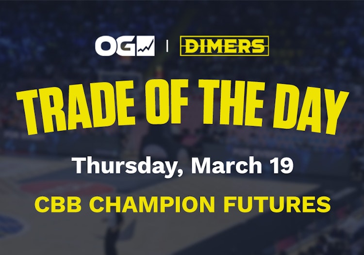 College basketball tournament picks, CBB picks, CBB predictions