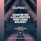 PAST EVENTS - Adam Beyer @ Zamna on the Beach Tulum