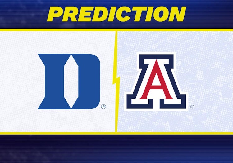 Duke-Arizona Predictions and Game Preview.