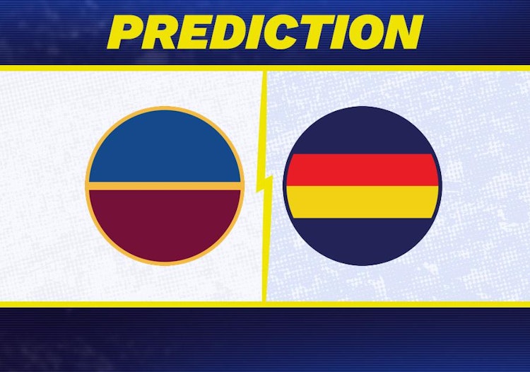 Brisbane Lions-Adelaide Crows Predictions and Game Preview.