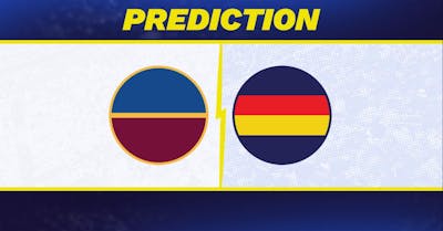 Brisbane Lions vs. Adelaide Crows prediction: Lions favored to win Sunday's AFL Round 7 matchup [4/26/2026]