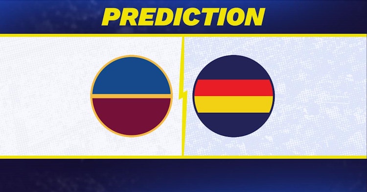 Brisbane Lions-Adelaide Crows Predictions and Game Preview.