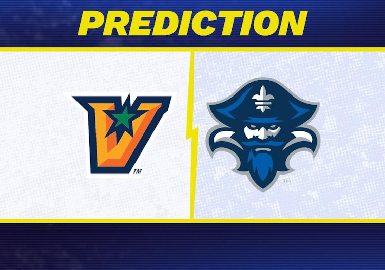 Texas Rio Grande Valley-New Orleans Predictions and Game Preview.