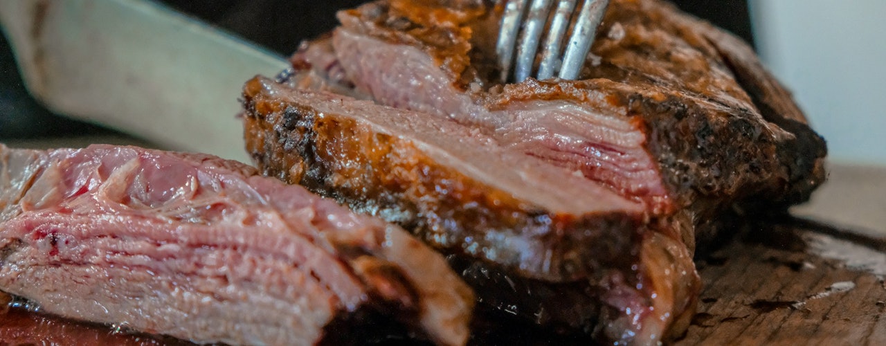 How to Throw the Ultimate Fourth of July Backyard BBQ Party