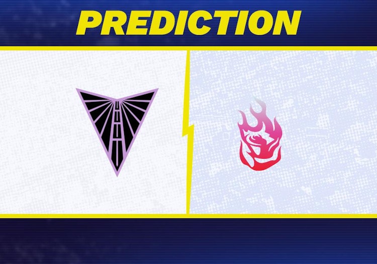 Golden State Valkyries-Portland Fire Predictions and Game Preview.
