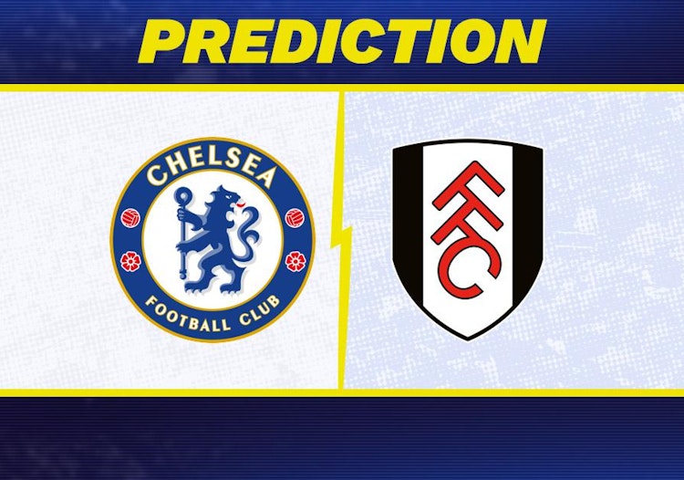 Chelsea-Fulham Predictions and Game Preview.