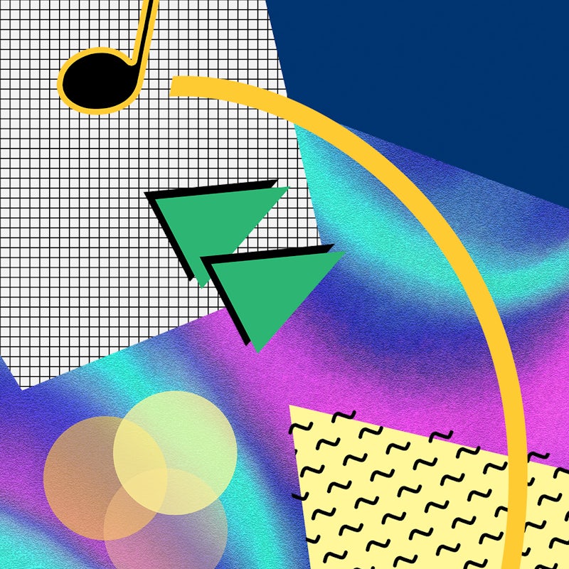 Mellow Madness: Clémentine w/ Saint-James