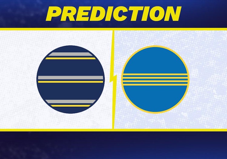 North QLD Cowboys-Parramatta Eels Predictions and Game Preview.