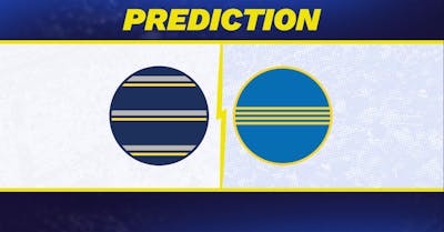 North QLD Cowboys vs. Parramatta Eels prediction: Why Cowboys are favored to win Friday's NRL Round 10 matchup [5/8/2026]