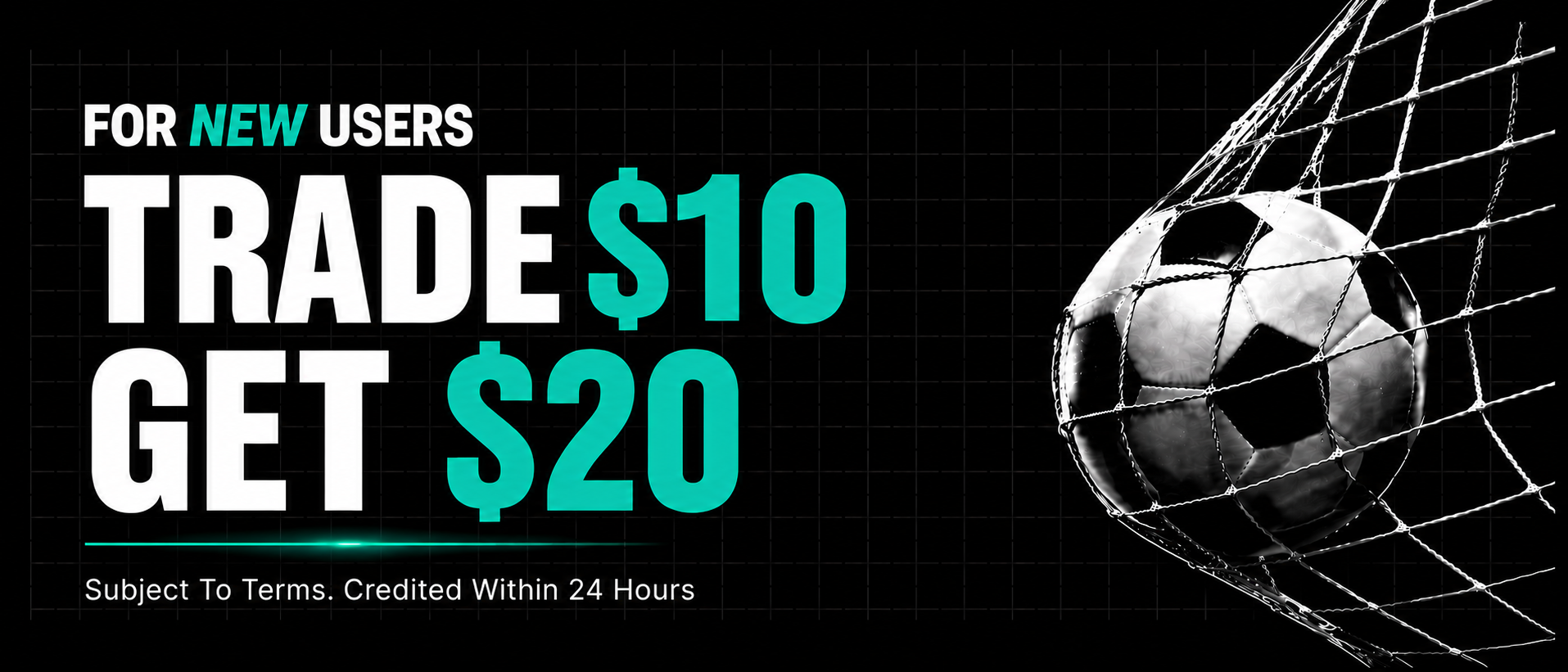 ProphetX Promo Code for Free $20.