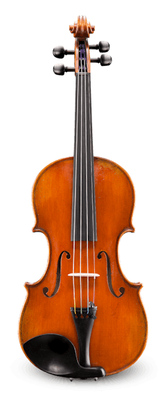 Eastman - Violin - VL601