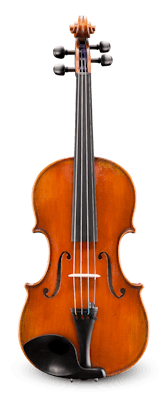 Albert Nebel VL601