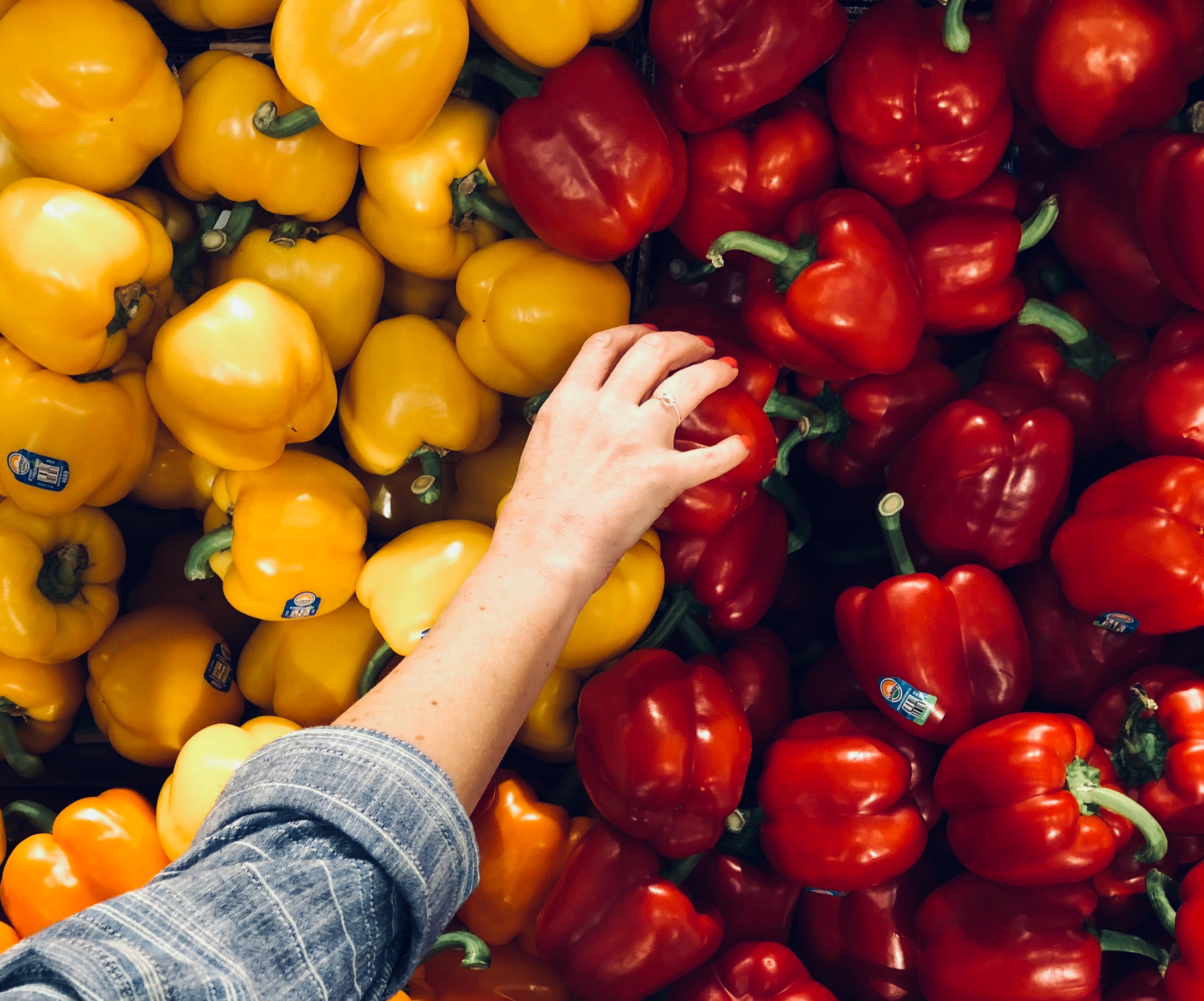Produce Prices 2022: 8 Insights for Wholesale Distributors