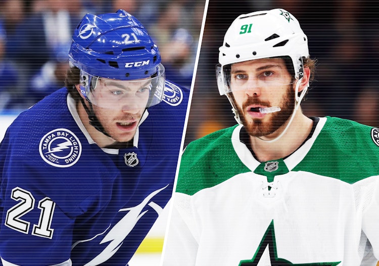 NHL 2020 Stanley Cup Finals Tampa Bay Lightning vs. Dallas Stars Game Six: Predictions, picks and bets