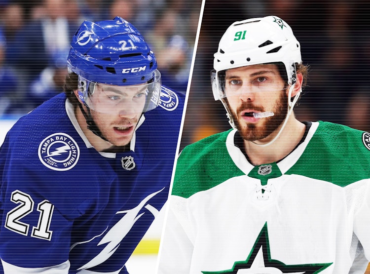 NHL 2020 Stanley Cup Finals Tampa Bay Lightning vs. Dallas Stars Game Six: Predictions, picks and bets