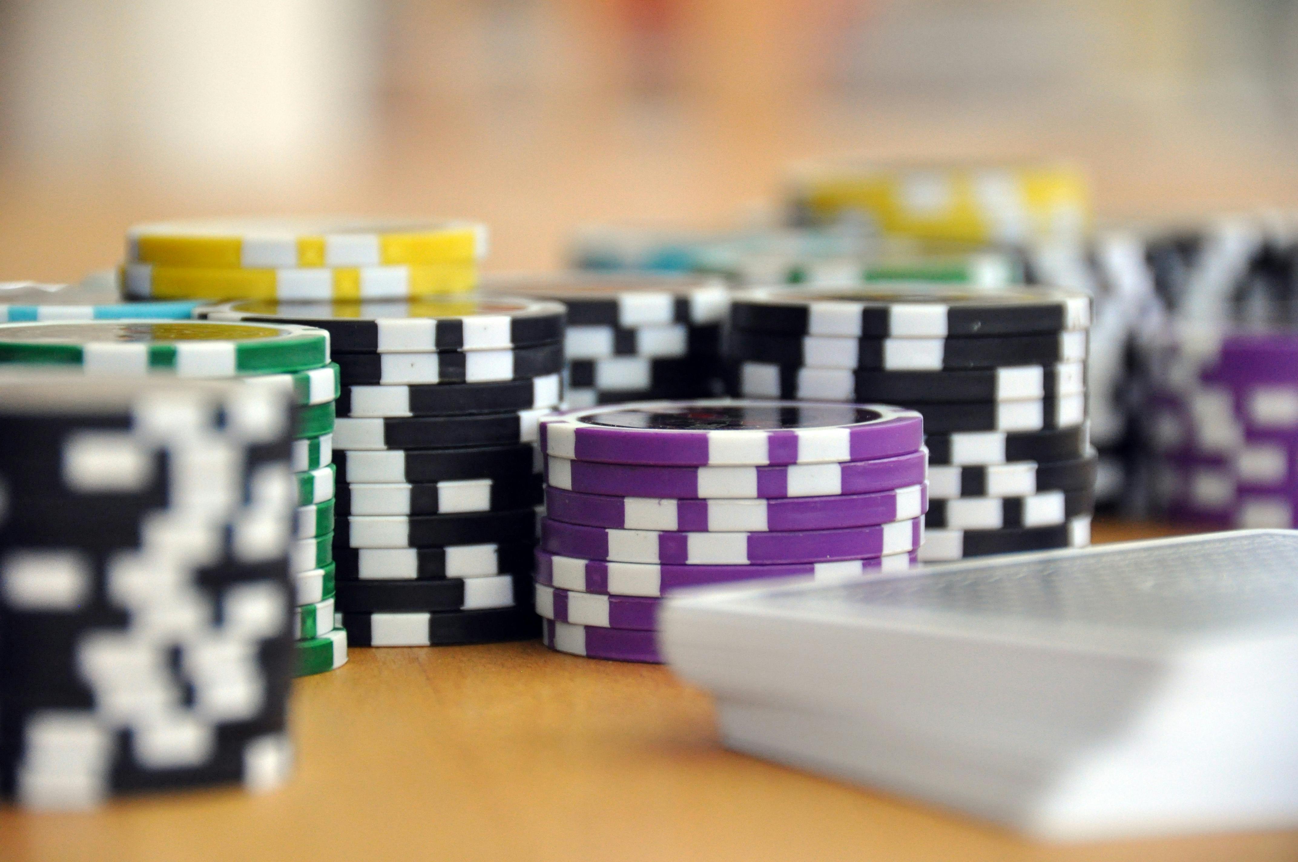How payment, safety, compliance standards are evolving in Canadian iGaming