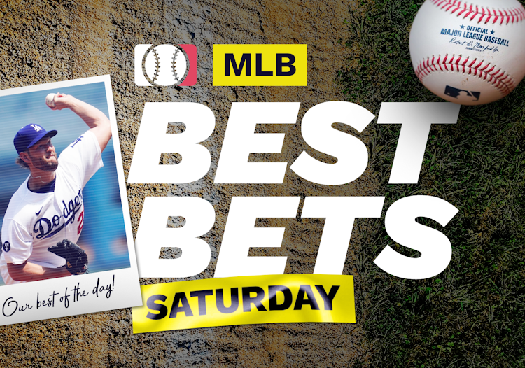 Best MLB Betting Picks and Parlay - Saturday, September 24, 2022