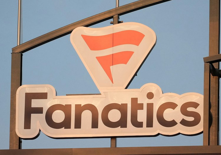 Fanatics.