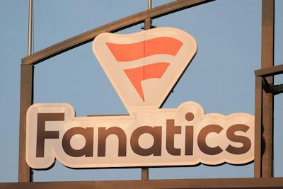 Can Fanatics really challenge DraftKings and FanDuel?