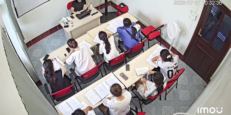 HSK 4