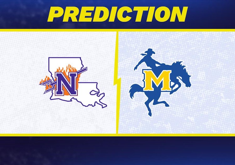 Northwestern State-McNeese State Predictions and Game Preview.