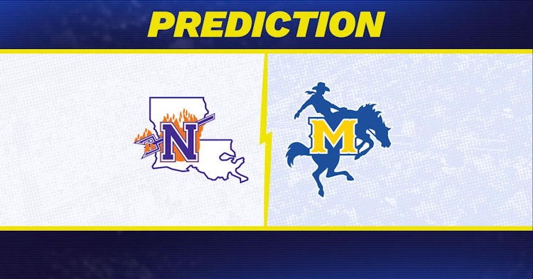 Northwestern State-McNeese State Predictions and Game Preview.