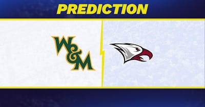 William & Mary vs. North Carolina Central prediction favors North Carolina Central to win in college football Week 6 [2026]