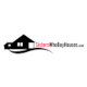 Sisters Who Buy Houses