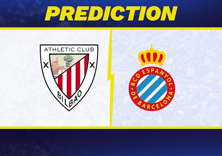 Athletic Bilbao-Espanyol Predictions and Game Preview.
