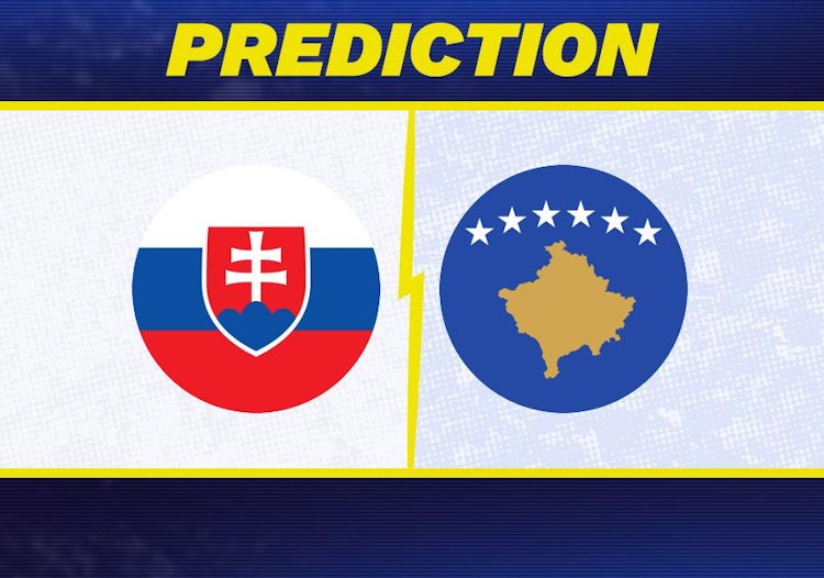 Slovakia-Kosovo Predictions and Game Preview.