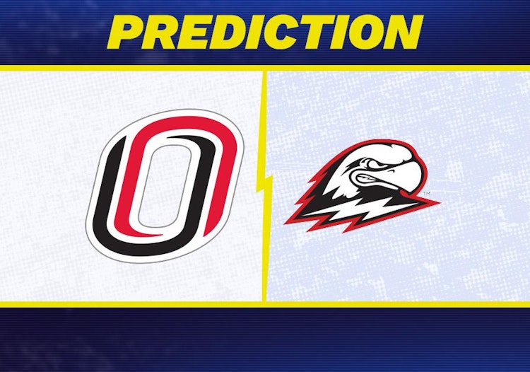 Nebraska-Omaha-Southern Utah Predictions and Game Preview.