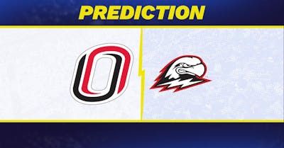 Nebraska-Omaha vs. Southern Utah Prediction: Southern Utah Predicted to Win College Basketball Matchup [11/16/2024]