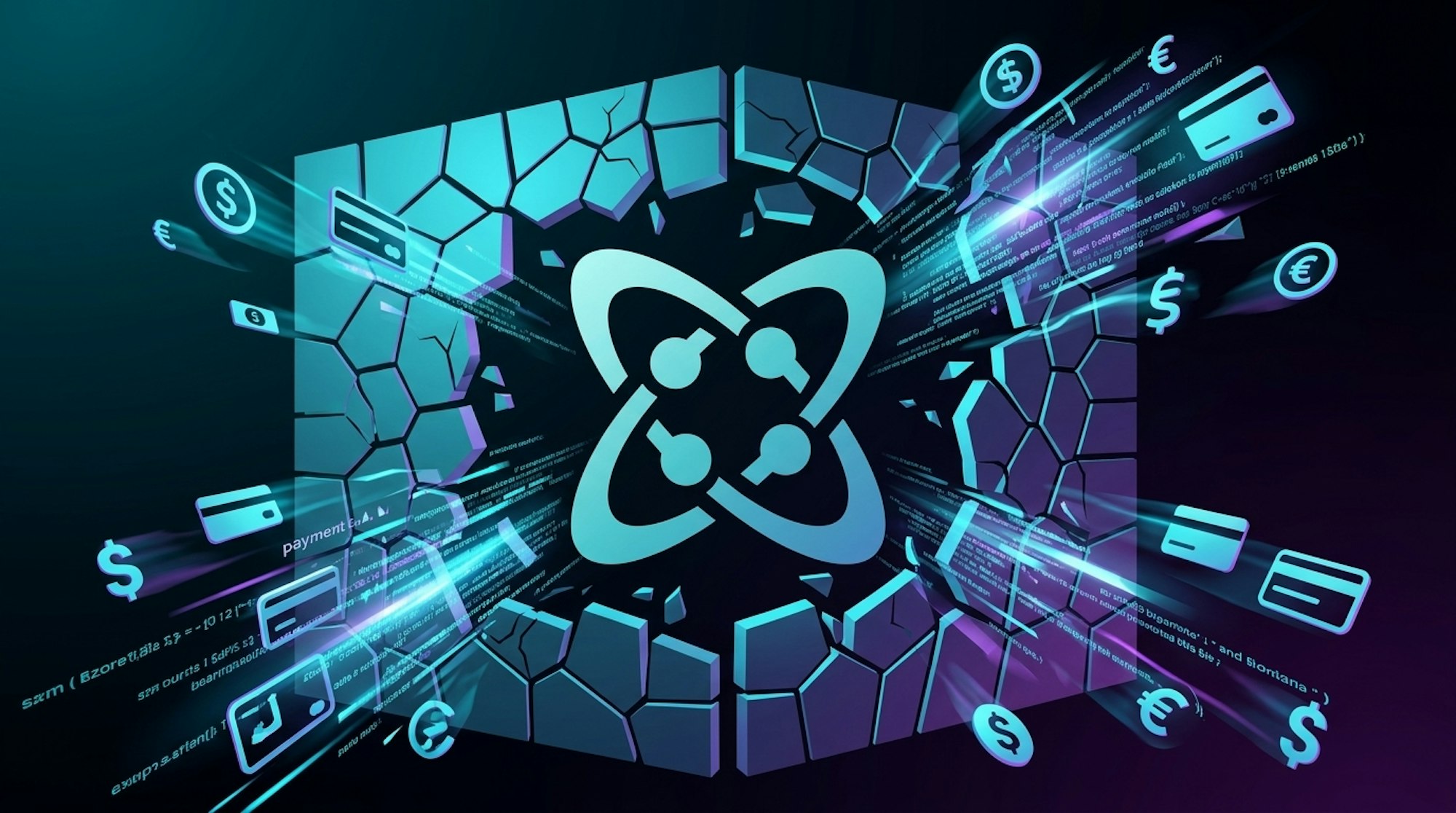 Cosmic Rundown: AI Sandbox Escapes, Machine Payments, and Scroll Fade Wars - cover image