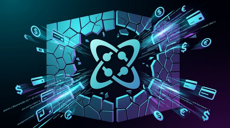 Cosmic Rundown: AI Sandbox Escapes, Machine Payments, and Scroll Fade Wars image