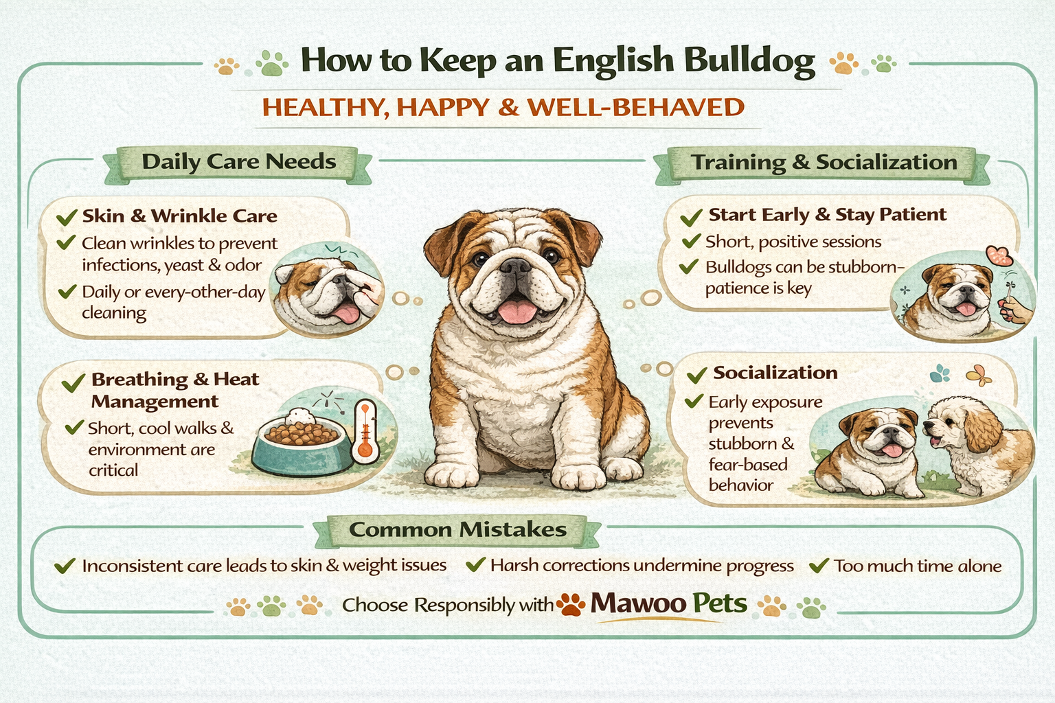 english-bulldog2.png