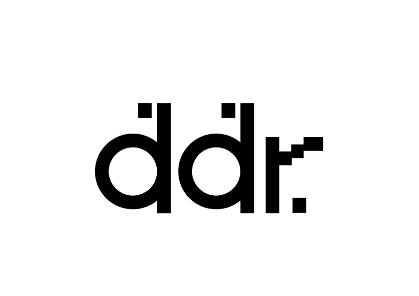 WOH Radio x Dublin Digital Radio