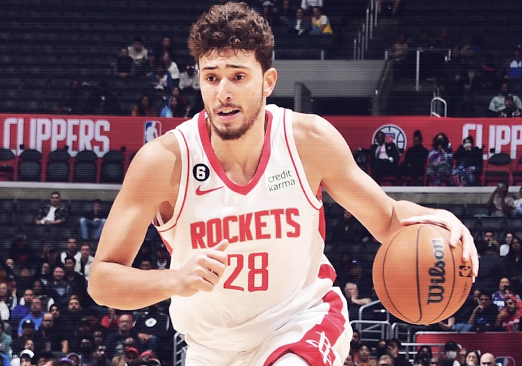 NBA Props, NBA Betting, NBA projections, NBA Bets, sports betting tips