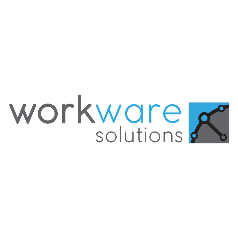 Workware