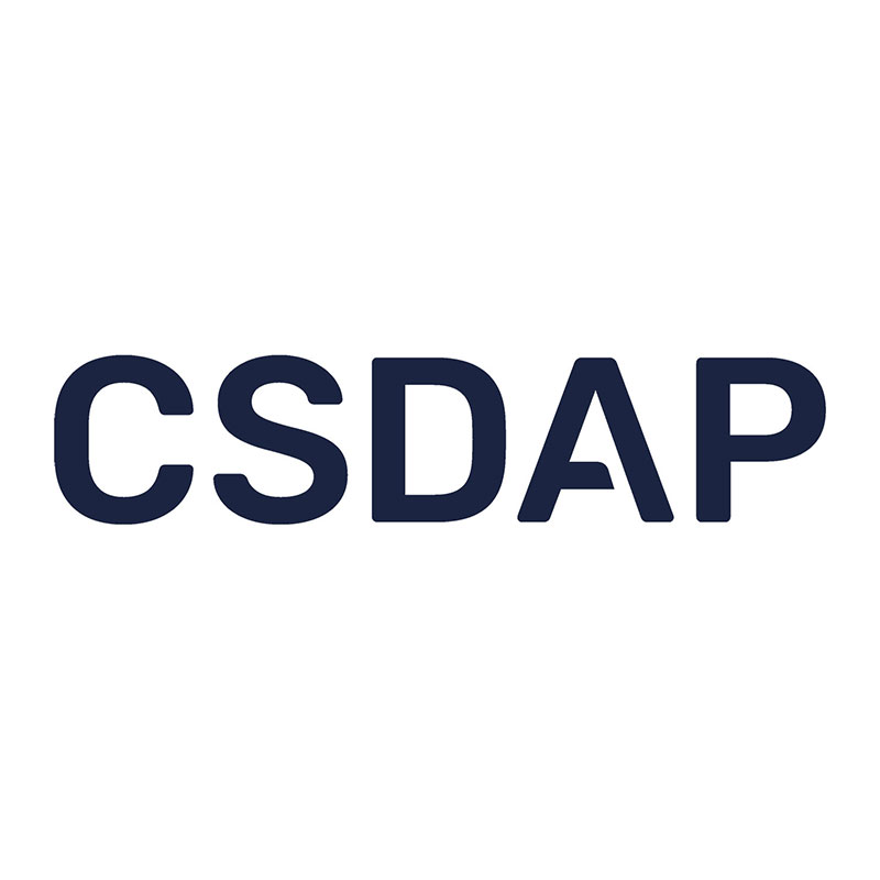 CSDAP