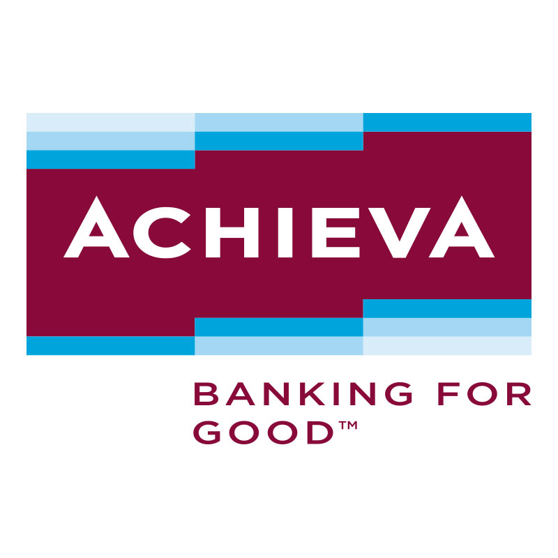 Achieva