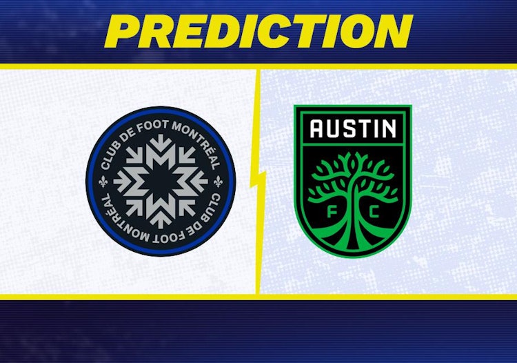 CF Montreal-Austin FC Predictions and Game Preview.