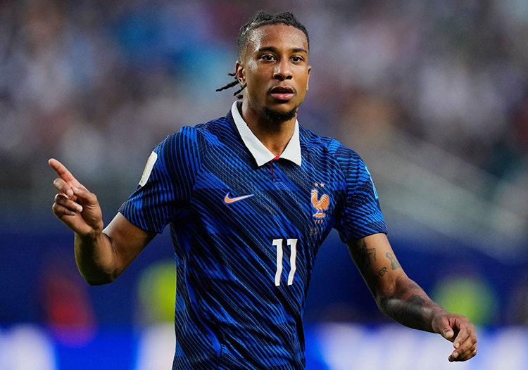Norway-France Predictions and Game Preview.