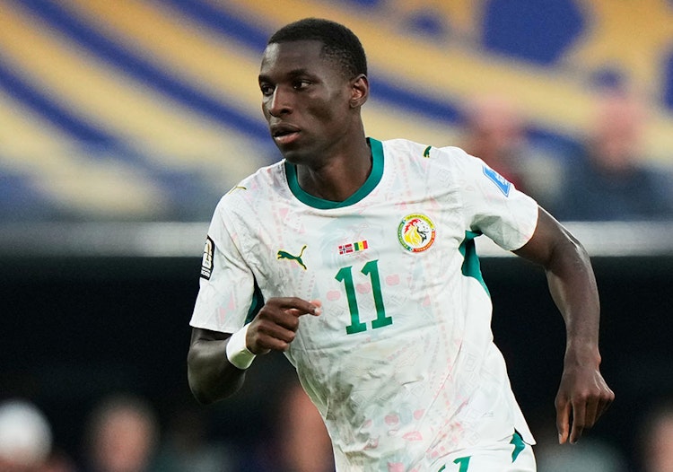 Senegal-Iraq Predictions and Game Preview.