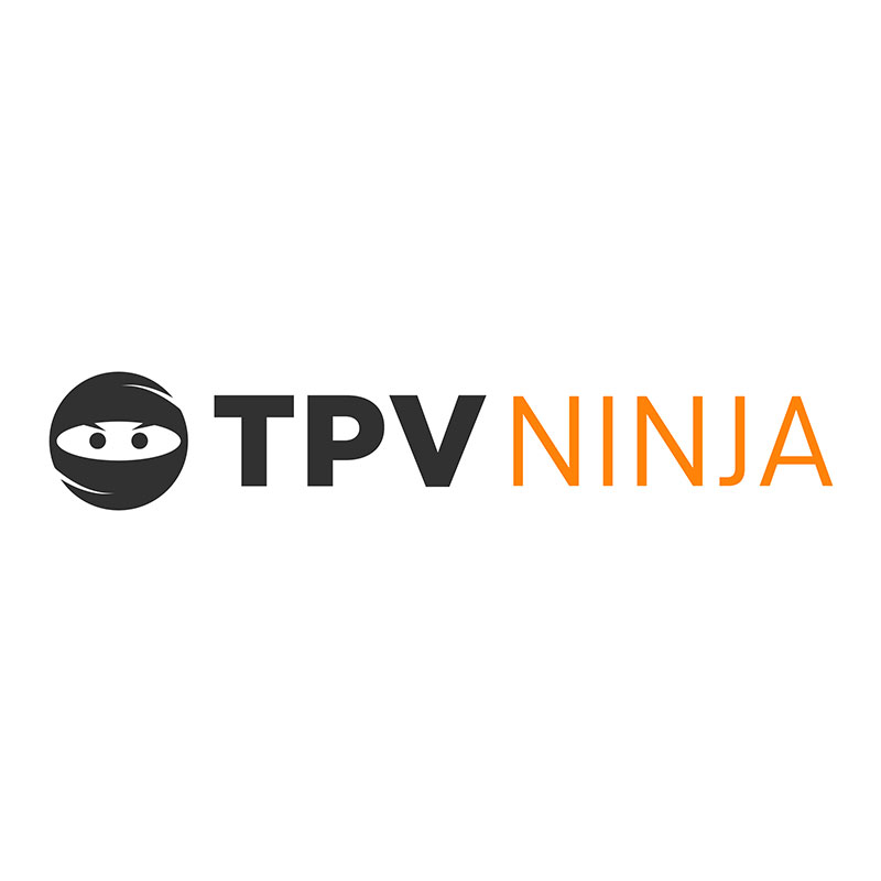 TPV