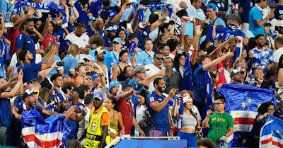 Cabo Verde vs. Saudi Arabia prediction, odds, props, World Cup 2026 picks [Group Stage]