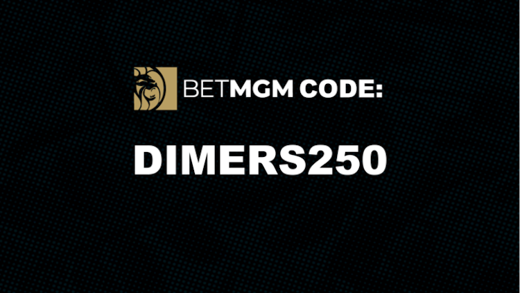 BetMGM Bonus Code Unlocks No Deposit Promo.