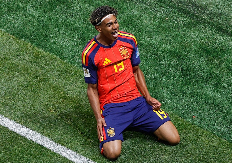 Uruguay-Spain Predictions and Game Preview.
