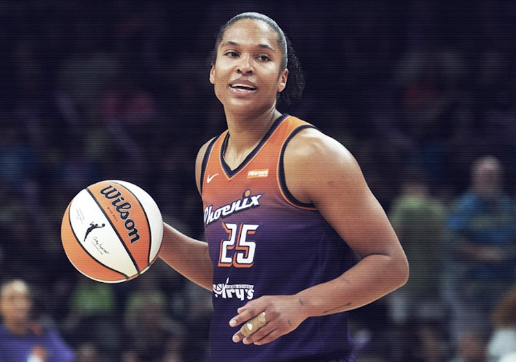 WNBA finals Game 4 Predictions, best bets, Mercury, Aces, Alyssa Thomas, A'ja Wilson