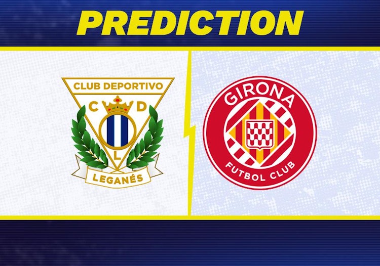 Leganes-Girona Predictions and Game Preview.